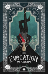 Evocation