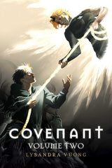 Covenant Vol.2