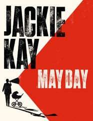 May Day