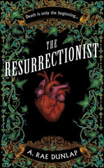 The Resurrectionist