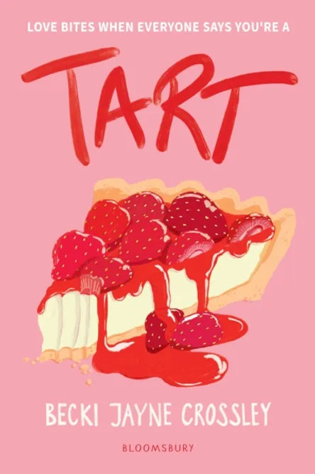 Tart