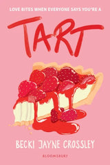 Tart