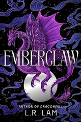 Emberclaw