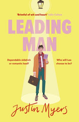 Leading Man