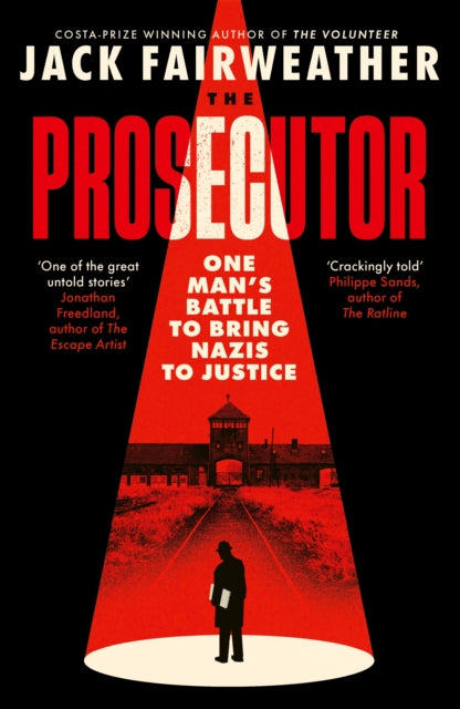 The Prosecutor