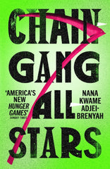 Chain-Gang All Stars