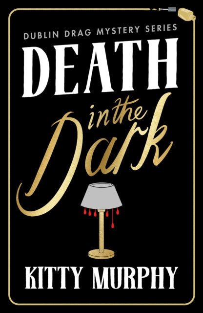 Death in the Dark : 2