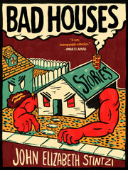 Bad Houses