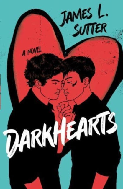 Darkhearts