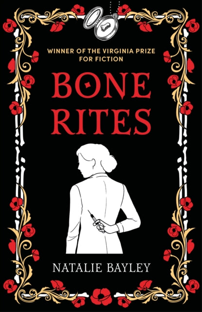 Bone Rites