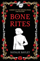 Bone Rites