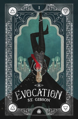 Evocation