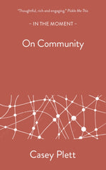 On Community