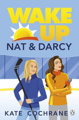 Wake Up, Nat & Darcy