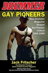 Gay Pioneers