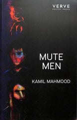 Mute Men