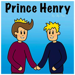 Prince Henry