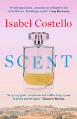 Scent